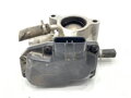 VENTIL EGR HONDA CR-V IV (RM_) 2012 - 2022 18740-RZ0-G0