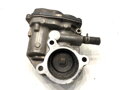 VENTIL EGR HONDA CR-V IV (RM_) 2012 - 2022 18740-RZ0-G0