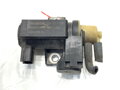 VENTIL PODTLAKU HONDA CR-V IV (RM_) 2012 - 2022 36180-R5Z-G011-M2