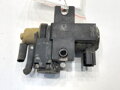 VENTIL PODTLAKU HONDA CR-V IV (RM_) 2012 - 2022 36180-R5Z-G011-M2