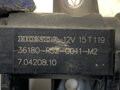VENTIL PODTLAKU HONDA CR-V IV (RM_) 2012 - 2022 36180-R5Z-G011-M2