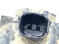 VENTIL PODTLAKU HONDA CR-V IV (RM_) 2012 - 2022 36180-RZ0-G012-M2