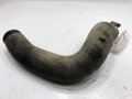 POTRUBIE TURBA INTERCOOLERA HONDA CR-V IV (RM_) 2012 - 2022 17282-R5Z-G031-M4
