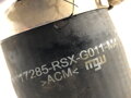 POTRUBIE TURBA INTERCOOLERA HONDA CR-V IV (RM_) 2012 - 2022 17285-RSX-G011-M4
