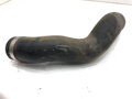 POTRUBIE TURBA INTERCOOLERA HONDA CR-V IV (RM_) 2012 - 2022 17287-R5Z-G521-M4