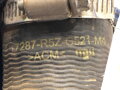 POTRUBIE TURBA INTERCOOLERA HONDA CR-V IV (RM_) 2012 - 2022 17287-R5Z-G521-M4