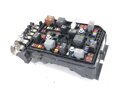 POISTKOVÁ SKRINKA OPEL ASTRA K (B16) 2015 - 2022 39158969