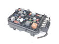 POISTKOVÁ SKRINKA OPEL ASTRA K (B16) 2015 - 2022 39158969