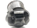 VENTILÁTOR KÚRENIA PEUGEOT 107 (PM_, PN_) 2005 - 2014 N101813C