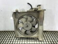 VENTILÁTOR CHLADIČA PEUGEOT 107 (PM_, PN_) 2005 - 2014 16360-0Q010