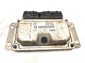 RIADIACA JEDNOTKA MOTORA PEUGEOT 107 (PM_, PN_) 2005 - 2014 89661-0H022 0261208702