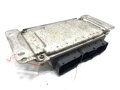 RIADIACA JEDNOTKA MOTORA PEUGEOT 107 (PM_, PN_) 2005 - 2014 89661-0H022 0261208702
