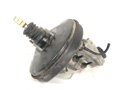SERVO BRZDY PEUGEOT 107 (PM_, PN_) 2005 - 2014 47200-0H010