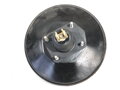 SERVO BRZDY PEUGEOT 107 (PM_, PN_) 2005 - 2014 47200-0H010