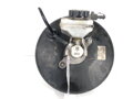 SERVO BRZDY PEUGEOT 107 (PM_, PN_) 2005 - 2014 47200-0H010