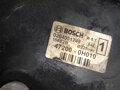 SERVO BRZDY PEUGEOT 107 (PM_, PN_) 2005 - 2014 47200-0H010