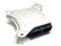 SENZOR PEUGEOT 107 (PM_, PN_) 2005 - 2014 89170-0H010