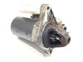 ŠTARTÉR PEUGEOT 107 (PM_, PN_) 2005 - 2014 0001107439