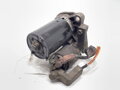 ŠTARTÉR PEUGEOT 107 (PM_, PN_) 2005 - 2014 0001107439