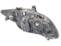 SVETLO ĽAVÉ PREDNÉ PEUGEOT 107 (PM_, PN_) 2005 - 2014 81170-0H030