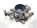 ŠKRTIACA KLAPKA PEUGEOT 107 (PM_, PN_) 2005 - 2014 89452-52011