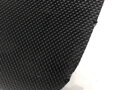 AIRBAG SPOLUJAZDCA PEUGEOT 107 (PM_, PN_) 2005 - 2014