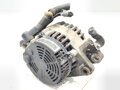 ALTERNÁTOR PEUGEOT 107 (PM_, PN_) 2005 - 2014 27060-0Q020