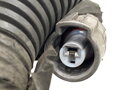 ALTERNÁTOR PEUGEOT 107 (PM_, PN_) 2005 - 2014 27060-0Q020