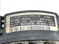 ALTERNÁTOR PEUGEOT 107 (PM_, PN_) 2005 - 2014 27060-0Q020