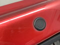 NÁRAZNÍK ZADNÝ NISSAN MICRA IV (K13K) 2010 - 2022
