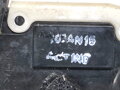 ZÁMOK DVERÍ PRAVÝ PREDNÝ NISSAN MICRA IV (K13K) 2010 - 2022 T72-13510