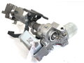 SERVOČERPADLO NISSAN MICRA IV (K13K) 2010 - 2022 JJ001-000525D
