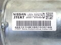 SERVOČERPADLO NISSAN MICRA IV (K13K) 2010 - 2022 JJ001-000525D