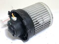 VENTILÁTOR KÚRENIA NISSAN MICRA IV (K13K) 2010 - 2022