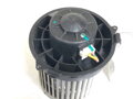 VENTILÁTOR KÚRENIA NISSAN MICRA IV (K13K) 2010 - 2022