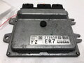 RIADIACA JEDNOTKA MOTORA NISSAN MICRA IV (K13K) 2010 - 2022 NEC000-826