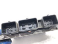 RIADIACA JEDNOTKA MOTORA NISSAN MICRA IV (K13K) 2010 - 2022 NEC000-826