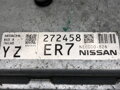 RIADIACA JEDNOTKA MOTORA NISSAN MICRA IV (K13K) 2010 - 2022 NEC000-826