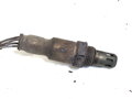 SONDA LAMBDA ZADNÁ NISSAN MICRA IV (K13K) 2010 - 2022 0ZA603-N18