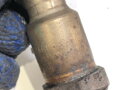 SONDA LAMBDA ZADNÁ NISSAN MICRA IV (K13K) 2010 - 2022 0ZA603-N18