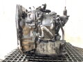 PREVODOVKA NISSAN MICRA IV (K13K) 2010 - 2022