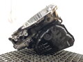 PREVODOVKA NISSAN MICRA IV (K13K) 2010 - 2022