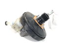 SERVO BRZDY NISSAN MICRA IV (K13K) 2010 - 2022 46007-1HB3B