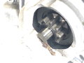 ŠTARTÉR NISSAN MICRA IV (K13K) 2010 - 2022 233001HC0D