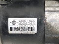 ŠTARTÉR NISSAN MICRA IV (K13K) 2010 - 2022 233001HC0D