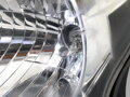SVETLO ĽAVÉ PREDNÉ NISSAN MICRA IV (K13K) 2010 - 2022