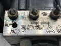 ČERPADLO NISSAN MICRA IV (K13K) 2010 - 2022 476603HN5A