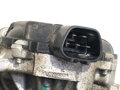 MECHANIZMUS STIERAČOV PREDNÝ NISSAN MICRA IV (K13K) 2010 - 2022