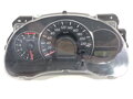 TACHOMETER BUDÍKY NISSAN MICRA IV (K13K) 2010 - 2022 24810-3HN7A