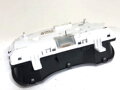 TACHOMETER BUDÍKY NISSAN MICRA IV (K13K) 2010 - 2022 24810-3HN7A